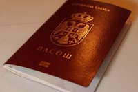 Sportisti iz RS u četvrtak dobijaju pasoše Srbije