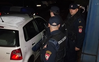 Foča: Izgorjela štala, kuću spasili vatrogasci
