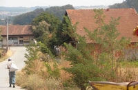 Kruševac: Majka monstrum mrtve bebe držala u ormaru