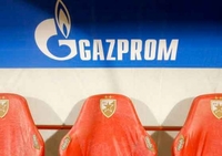 Zvezdi od “Gasproma” 4,5 miliona evra
