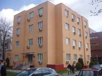 Podnesena dva izvještaja zbog zloupotreba u MUP-u RS