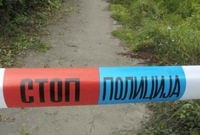 Kraljevo: Ispalio cijeli šaržer u bračni par penzionera