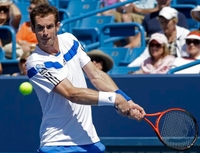 Pet hrabrih prognoza pred US open