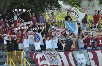 Horde zla ponovo mašu ljiljanima