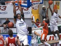 Haus: Volim Partizan, Srbiju, Kosovo