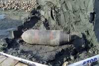 Sarajevo: Bomba sa 150 kilograma eksploziva već pet dana prijeti građanima!