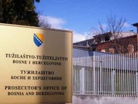 Podignuta optužnica protiv A. S. iz Prizrena zbog krijumčarenja droge