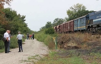 Čakovec: Trudnica se bacila pod voz