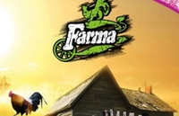 Farma kreće 1. septembra, trajaće četiri meseca 