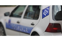 Pretukli poznanika u njegovoj kući