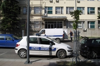 Doboj: Uhapšen osumnjičeni za pljačku i smrt starice
