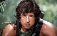 Rambo kao TV serija