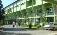 Sanski Most: Štićenici pretukli vaspitača 