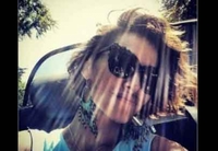 Bojana Stojković napustila Srbiju!