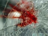 Niš: Jedna osoba poginula, tri povrijeđene u saobraćajnoj nesreći