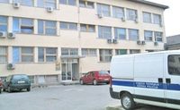 Pušten osumnjičeni za razbojništvo