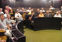 Banjaluka: Književnici govorili u čast Kočića