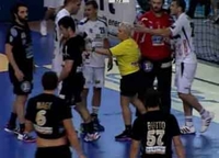 Doboj: Završeno četvrto kolo, Celje i Tatran finalisti