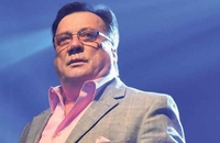 Halid Bešlić tražio, ali mu ne daju hrvatsko državljanstvo?