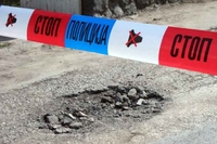 Poginuo vozač kod Aleksandrovca