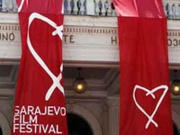 SFF: Dvije nagrade studentima iz Banjaluke