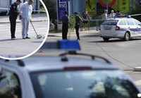 Split: Mladić na svadbi izboden nožem, napadač uhapšen