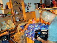 Uskoro premijera spota za pjesmu “Svijet je savršen”