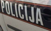 Hadžići: Poginuo petogodišnjak