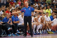 Srbija ponovo ubjedljiva u Istanbulu
