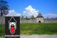 “Kastel Rock Fest 2013” neće biti održan