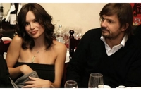 Milan Severini: Imaš dva dana da se iseliš sa detetom