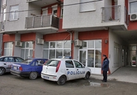 Novi Sad: Pronađeno tijelo muškarca