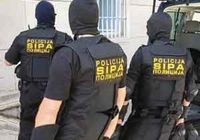 SIPA U Tuzli, Srebreniku i Brčkom uhapsila osam lica