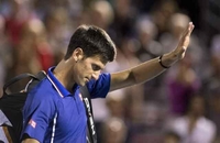 Đoković zadržao prvo mjesto na ATP listi FOTO