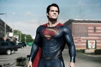 “Supermen” Henri Kavil na vrhu liste muškaraca sa kojima bi žene otišle na odmor
