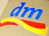Bijeljina: Opljačkana “DM drogerija”