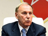 Džajić: Povlačenje Toleta će smiriti navijače!