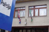 Ubio se direktor JKP Kupres?