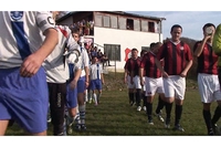 Tešićev film predstavnik RS na Mediteran film festival
