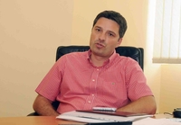 Srđan Šuput:  Nova potraživanja ugrožavaju Borac