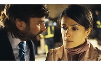 Umjetnički filmovi slabo posjećeni