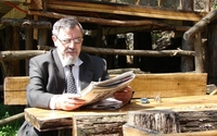 Vojska umjetnika pobjeđuje zlo
