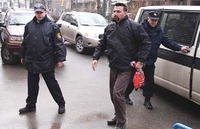 Bihać: Negirali ubistvo srpskog povratnika
