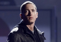 Eminem izdaje novi album 5. novembra, singl izlazi sutra 