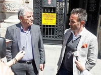 Mihajlović: Džajić pravo rešenje