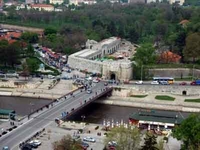 Niš: Otvoren 48. festival glumačkih ostvarenja