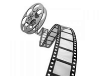 Tešićev film na Mediteran film festivalu