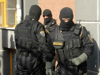 SIPA uhapsila Mladena Kekerovića