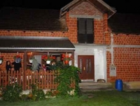Bjelovar: Ljubavnik željeznom šipkom na smrt pretukao majku troje maloljetne djece FOTO