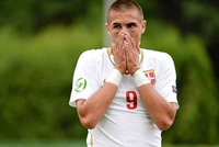 Zvezda uzima i Đurđevića Partizanu?